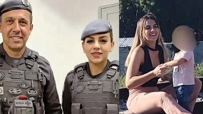 Detalhes sobre a pensão da filha de Gisele foram revelados