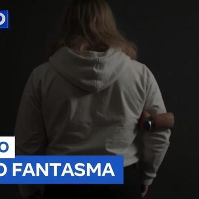 Operação Cartão Fantasma envolve apuração de fraudes com cartões