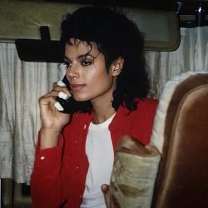 Diretor de 'Deixando Neverland' compara Michael Jackson a Epstein