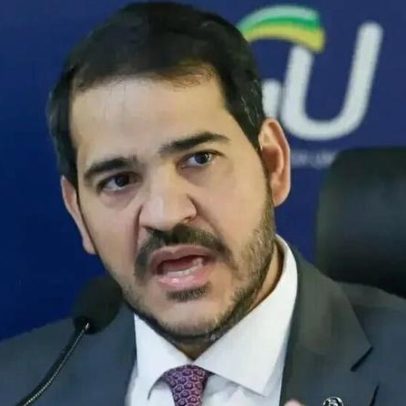 Messias esperou 150 dias pela sabatina no Senado; veja o tempo de cada ministro