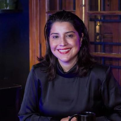 Carreira online instável, jovem prioriza equilíbrio e evita longas jornadas