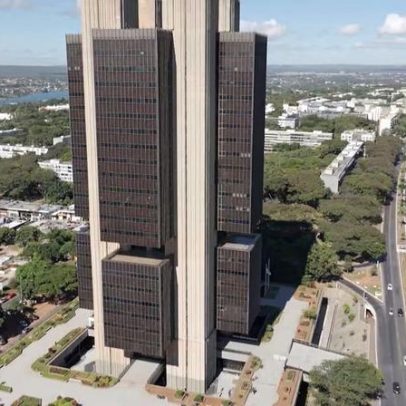 Redução da Selic não surpreende mercado diante de cenário