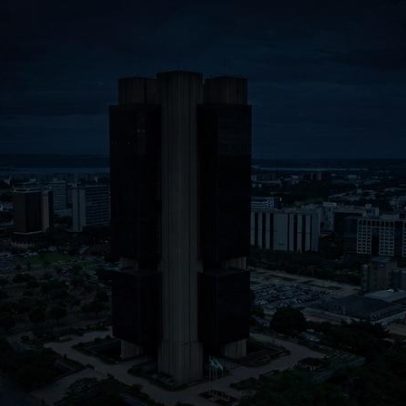 IBC-BR: prévia do PIB sobe 0,6% em fevereiro, dentro do esperado