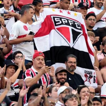 Empresário tenta pautar SAF no São Paulo sem debate pelo Conselho; entenda como