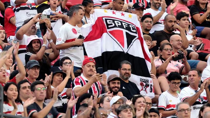 Ator é o primeiro convidado da série que vai mostrar a relação entre artistas e seus clubes de coração. Crédito: Leonardo Catto (reportagem), João Abel (edição) e Vitor Zanon (imagens)