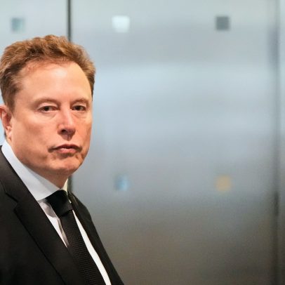 Elon Musk testemunha em julgamento contra OpenAI com preocupações sobre IA