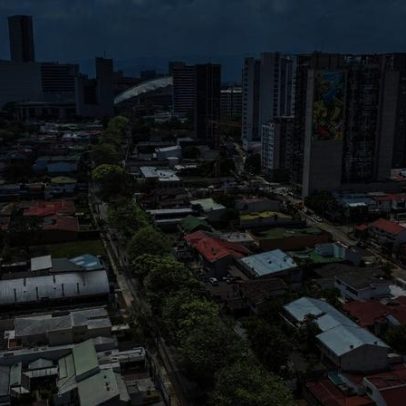 Chile e Costa Rica lideram o índice de prosperidade na América Latina