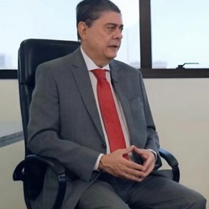 Damous afirma que setor precisa ser eficiente, não apenas repassar custos