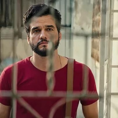 O Agente Secreto entra em lista de filmes mais enganadores da história