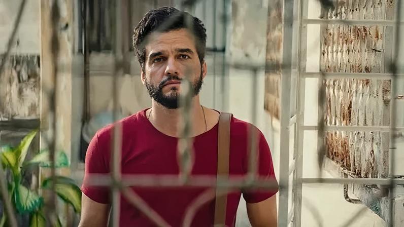 O Agente Secreto entra em lista de filmes mais enganadores da história