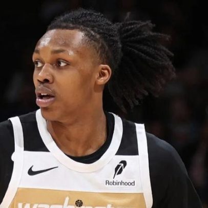 Derrota para o Heat deixa Wizards em boa posição no draft