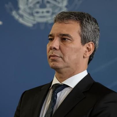 Ministro da Justiça é convidado a esclarecer sobre a PF