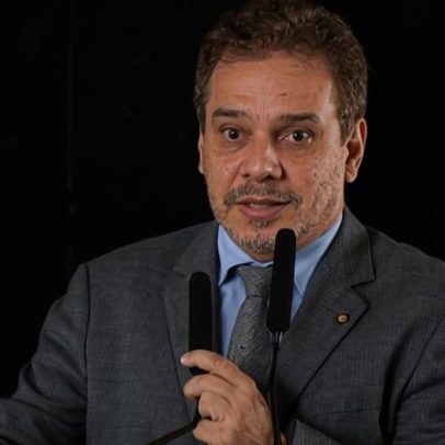 Ministério da Justiça vai abrir escritórios em SP e RJ