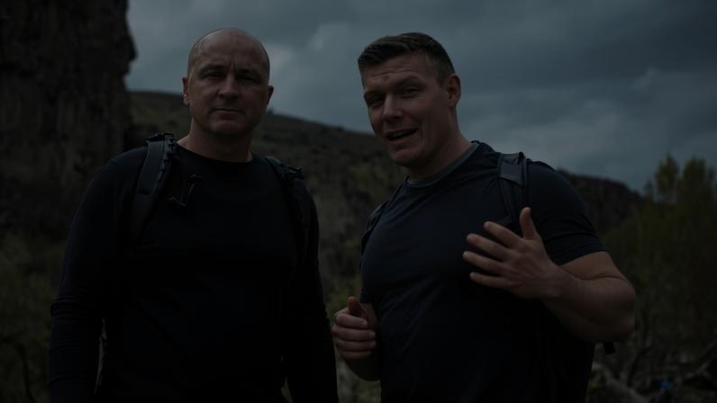 Wesley Huff desmente que Bíblia tenha sido votada no Concílio de Nicéia