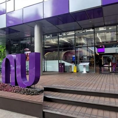 Experiência frustrante com bancos nos EUA impulsiona expansão do Nubank