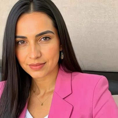 Dona de clínica não irá a júri popular após decisão sobre peeling de fenol