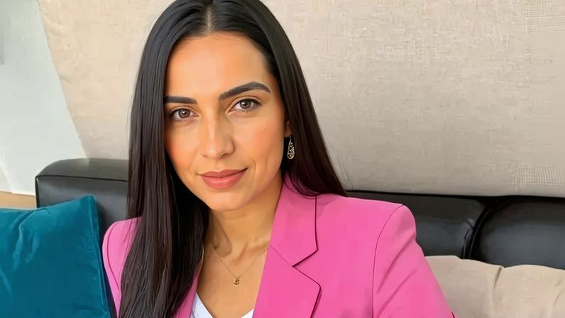 Dona de clínica não irá a júri popular após decisão sobre peeling de fenol