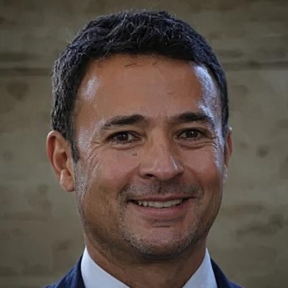 Pesquisa aponta vice-prefeito de SP como favorito do PL ao Senado