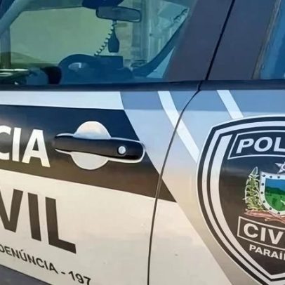 Quatro homens são encontrados mortos dentro de carro em João Pessoa (PB)