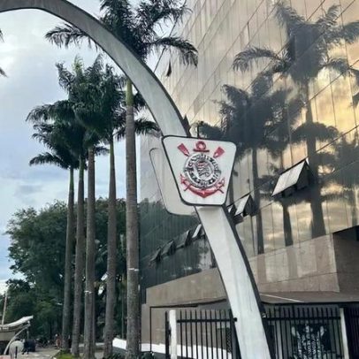 Corinthians contrata lateral que disputou a Copinha de 2026