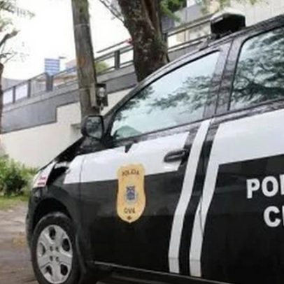 Idosa é presa por afirmar superioridade racial a policial militar na Bahia