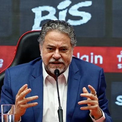 Decisão do conselho pode impactar ex-presidente e ex-diretor do São Paulo