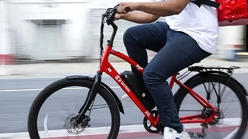 Agente foi afastado das funções operacionais e responderá a processo administrativo