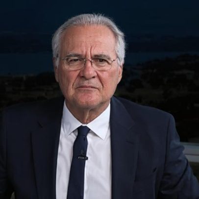 Renan Calheiros solicita dados sobre operações entre Caixa e BRB