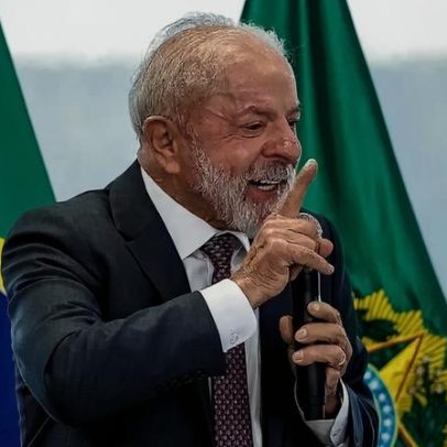 Governo libera R$ 15 bi em crédito para exportadoras e setores estratégicos