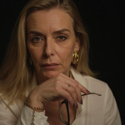 Amiga de Lulinha apresenta versão sobre escândalo do INSS