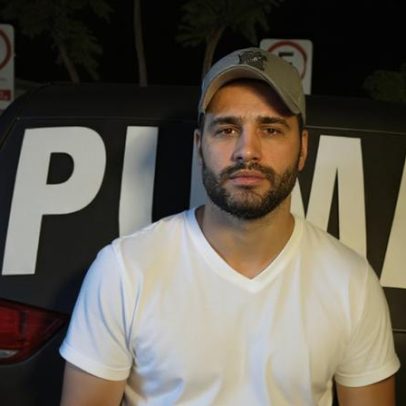 Família de sicário afirma não ter recebido imagens da PF nem laudo do IML