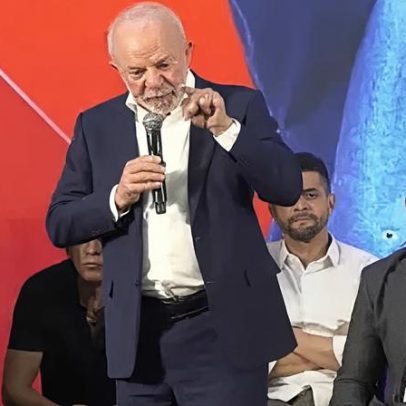 Governo envia ao Congresso projeto para fim da escala 6x1