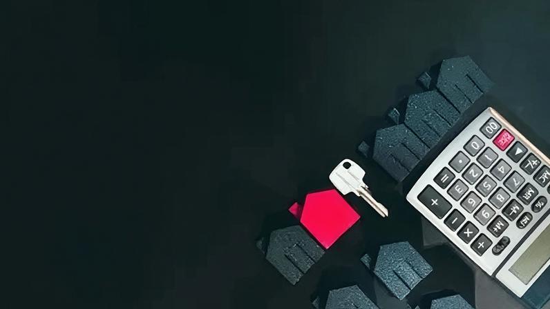 Como quitar um apartamento antecipadamente e reduzir gastos