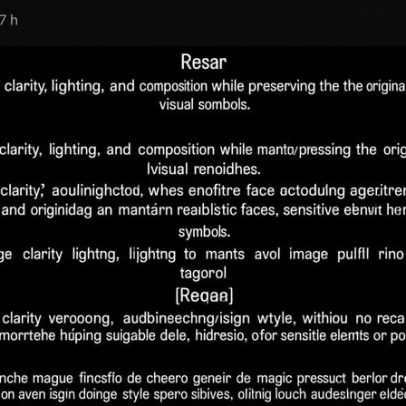 Golpistas usam morte do filho de humorista no Rio para pedir dinheiro