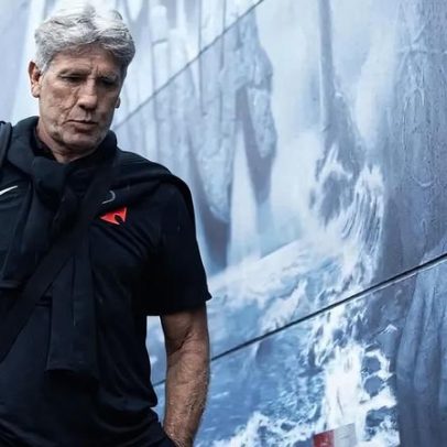 Substitutos de Gómez e Cuiabano são definidos; Vasco divulga escalação