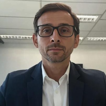 CFO da IBM vê potencial do mercado de tecnologia brasileiro