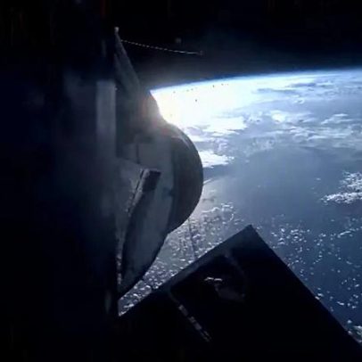 Como a missão Artemis II da NASA deve se desenrolar dia a dia