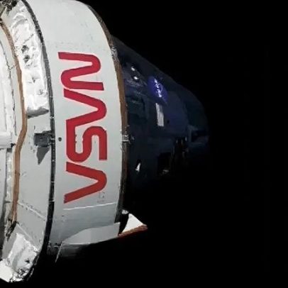 Experimentos da tripulação da Artemis: o que está sendo feito