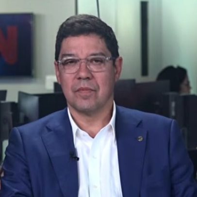 Altineu diz que conflitos são naturais, mas prejudicam o PL