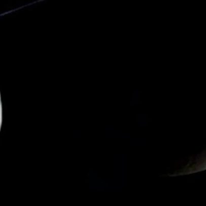 Artemis II inicia retorno à Terra após sobrevoo histórico do lado oculto