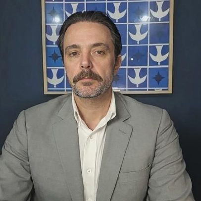 Abrasce prevê queda nas vendas com fim da escala 6x1