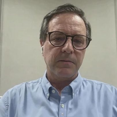 FGTS para dívidas deve impactar construção de moradias, diz Abrainc