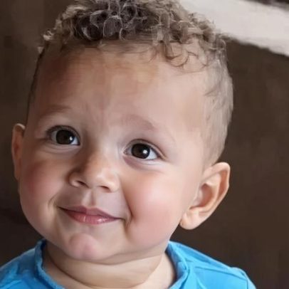 MP do Pará afirma que nenhuma linha é descartada em caso de bebê desaparecido