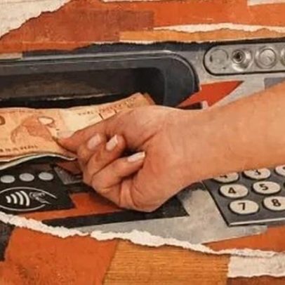 Juros altos: FGTS para pagar dívidas é visto como enxugar gelo