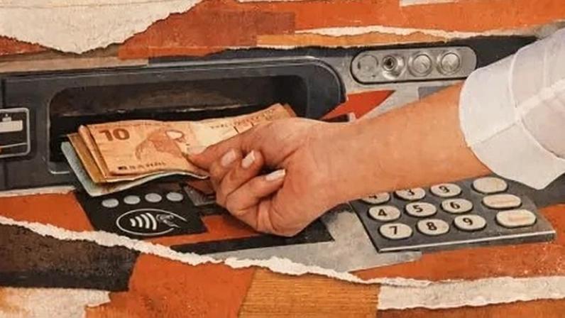 Desenrola 2.0 pode criar vetor para endividamento no Brasil, dizem analistas