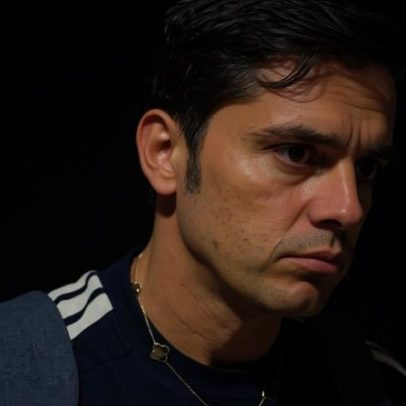 Fagner exalta amadurecimento do Cruzeiro após virada sobre o Bragantino