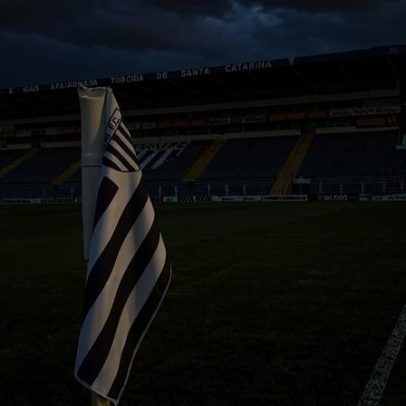 Corinthians divulga detalhes da venda de ingressos para jogo contra o Barra