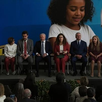 Lula assina decreto do reembolso-creche e amplia benefícios a terceirizados