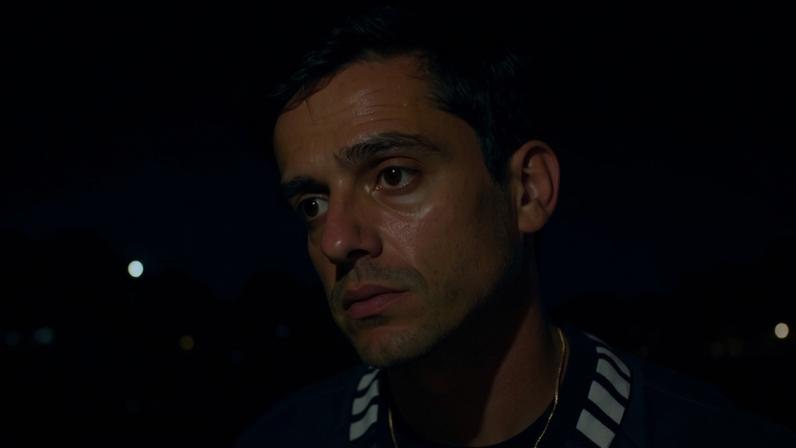 Fagner (Foto: Eduardo Statuti/Lance!)