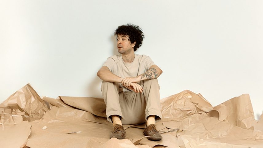 Nova MPB, teatro e talk show agitam a programação da semana em São Paulo